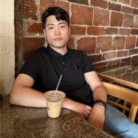 Kevin Kim