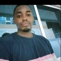 Tayebwa Ian