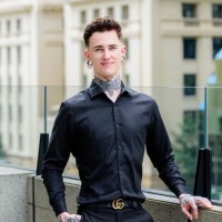 Jaycob Zivkovic