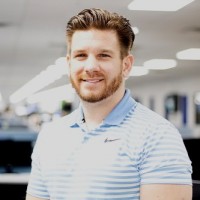 Ryan M. Henningsen