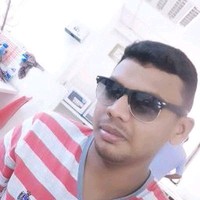 Ansari Mohamed