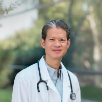 Jeffrey Mark, M.D. - 5X Board Certified The Real Gut Doctor