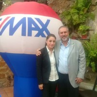 Nancy Mariela Navarro Martinez