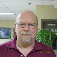 Steve Lieberman