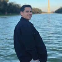 Dr. Kelvin Gutiérrez Herrera