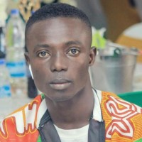Assagou Jean Bérenger Yapi
