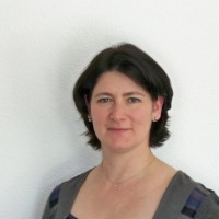 Sophie Derenne