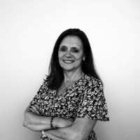 Catherine VILA