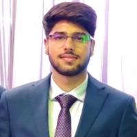 Usman Rangrez