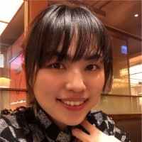 Bonnie Chang