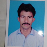 Ghulam Yaseen