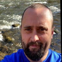 christopher icenhour