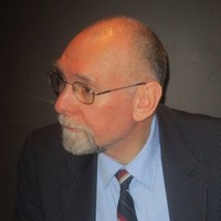 George Desjardins