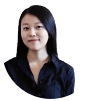 Ningyuan Xu