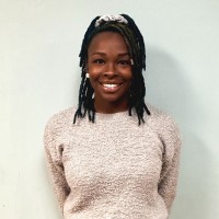 Doneisha Matlock