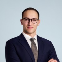Dominik Kasra Hofstetter