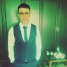 Derin Devlet