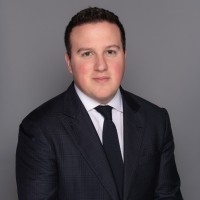 Kovy Katzovitz