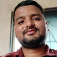 Sanjaya Nayak