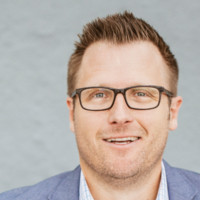 Timothy Lovestedt