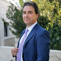 Angelo Ancona