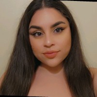 Lydia Diaz