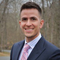 Matthew Lama