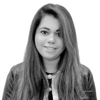 Ravneet Bhalla (B.Tech)