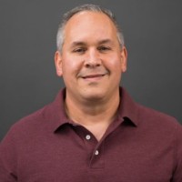 Joseph Menard