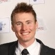 Joshua Peterson