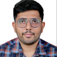 NAVIN BOSE