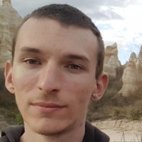 Kévin SAVIO-GATINAUT