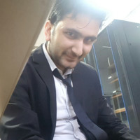 Aadil Noor