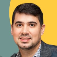 Joao Victor da Matta Clementino