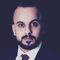 Subhi Abu Hlail