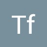 Tf Cartoon