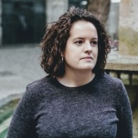 Cristina Delgado Martinez
