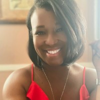 Wakisha Charley