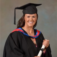 Bec Evans