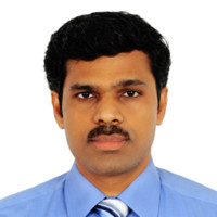 Shahul Hameed