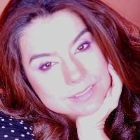 Vicky Duque Gomez