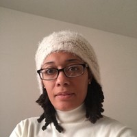 Renee Titley