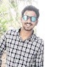 Shiva Jungaveni