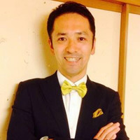 狩野啓輔