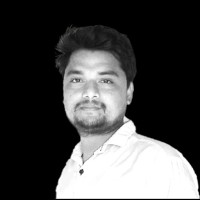 Ravi Makvana