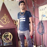 Chandrapal Verma