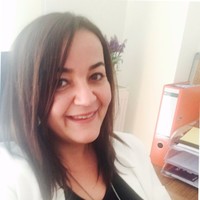 Selen Eker