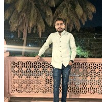 Sahil Pawar