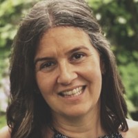 Jenny M. Cavallerano