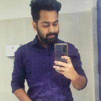 Sayed Faiyaz Ali